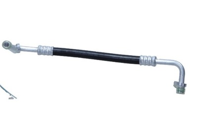 CABLE AIR CONDITIONER CITROEN C5 III/ 508 2,0HDI 08-  