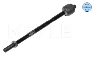 DRIVE SHAFT KIER. VW POLO LE/PR 01-  