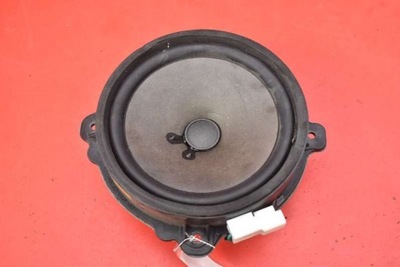 LOUDSPEAKER LEFT FRONT OPEL ANTARA 12R  