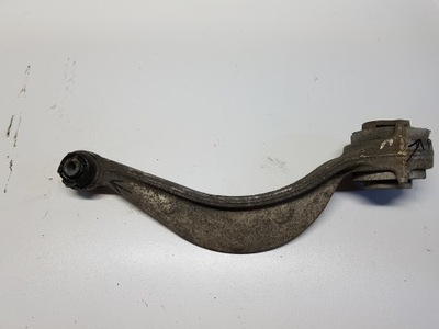 Jaguar f-pace важіль правий перед фото №1