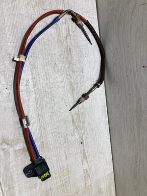 Датчик лямбда-зонд fap 1.0 tce dacia sandero iii stepway фото №1