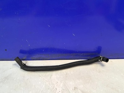 Lexus rx 450h 2021 провода радиатор wody фото №1