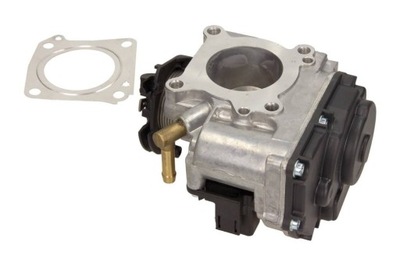 THROTTLE VW POLO 1.0/1.4/1.6 94- 58-0049  