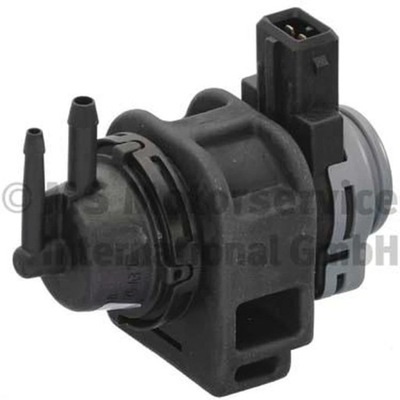 SENSOR CISNIENIA, TURBINA SENSOR 7.02256.15.0  