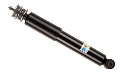 BILSTEIN АМОРТИЗАТОР ПЕРЕД ЛЕВЫЙ ПРАВАЯ MERCEDES M W163 2.3-5.0