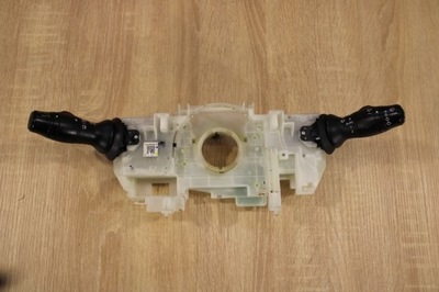 Переключатель zaspolony renault laguna iii фото №1