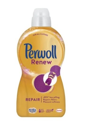Perwoll repair 990ml