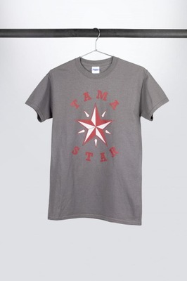 TAMA "Star" T-Shirt (S)