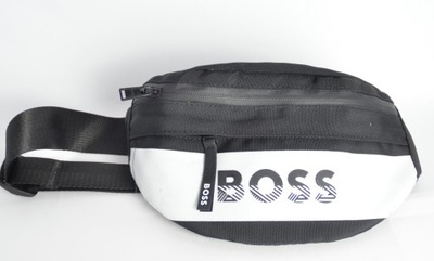 Hugo Boss nerka meska