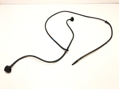 Форсунки омивача citroen c-elysee 12-22 фото №1