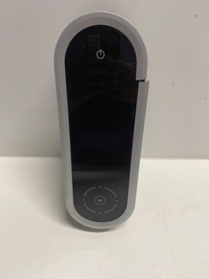 Зарядное устройство станция зарядки porsche 7pp971675 # фото №1