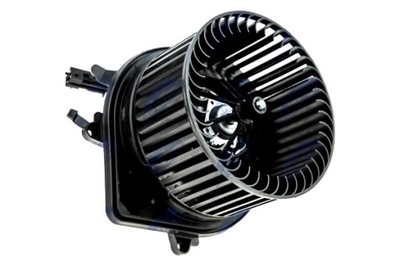 NTY VENTILADOR DE VENTILACIÓN AIRE MINI CLUBMAN R55 2007- COOPER R56  