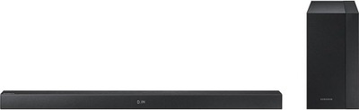 Soundbar Samsung HW-M360 2.1 200W bluetooth
