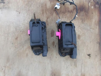 Домкрат рычаг переключения передач grand cherokee wk2 фото №1