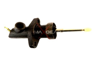 MAXGEAR SERVOVARIKLIS SĄNKAB. BMW E34 36 Z3 