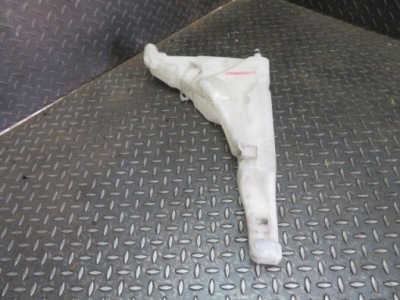 Бачок омивача audi a8 4h0955451a фото №1