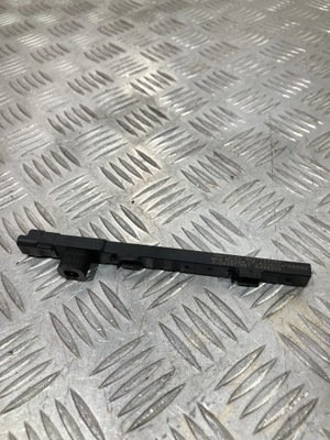 Модуль антенна keyless opel astra l vi 22- 9827157280 фото №1