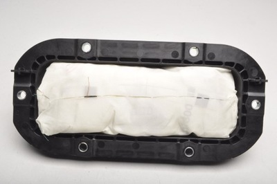 Volvo xc40 ii подушка подушка безпеки пасажира 31663126 2021r фото №1