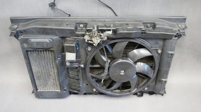 Pas передний усилитель peugeot rcz 1.6 thp фото №1