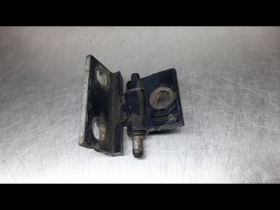 Петля дверь левый volvo s60 v70 ii фото №1