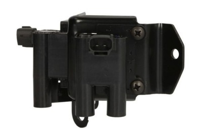 Катушка зажигания engitech ent960086 фото №1