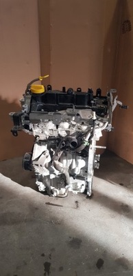 DACIA SANDERO STEPWAY III 1,0 TCE ENGINE H4DE470  