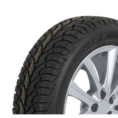 4x FULDA 175/65R15 88T XL Kristall Montero 2 zimowe