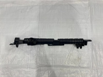 Maserati levante динамік 6700346170 фото №1