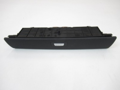 Lci бардачок панели консоли bmw оригинальный номер 9199118 фото №1