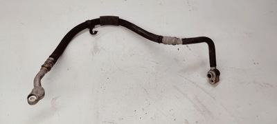 Wąż шланг кондиционера audi a6 c6 4f0260701ad фото №1