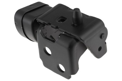 Петля двері citroen c5 iii 09- ліва перед i задня фото №1