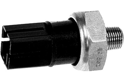 HELLA SENSOR DE PRESIÓN ACEITES FORD MAVERICK NISSAN 100NX 200SX ALMERA  