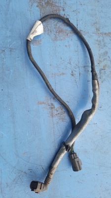 Джгут коробки 31254373 volvo xc90 v90 фото №1