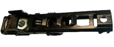 Регулировка ремней vw golf vii octavia rapid toledo новый 8v0857819a oryg. фото №1