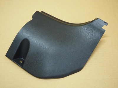 Защита накладка порог правая toyota c-hr 62111f4010 фото №1