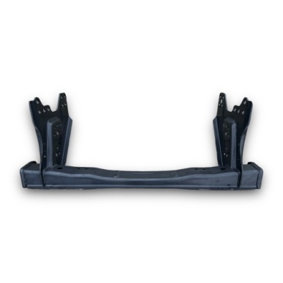 Балка модуль передній scania s ngs 2753467 оригінальний номер фото №1