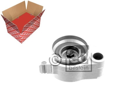 Febi bilstein ролик натягувача lexus es 3.0 mcv30_ фото №1