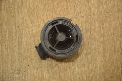 Динамик высокочастотный пищалка giulietta фото №1