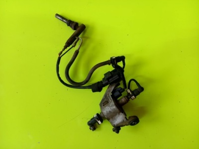 Клапан датчик par топлива ford kuga mk1 12r фото №1