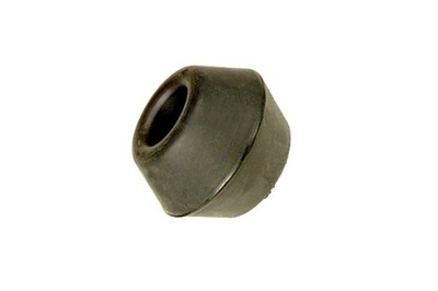 SKF SILENTBLOCK ВАЖЕЛЯ ПЕРЕД ВЕРХ L/P MERCEDES 123 C123 123 T-МОДЕЛЬ