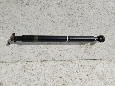 Stelvio giulia wał привідний 2,0 00552726170 фото №1