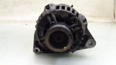 Генератор ford ka 1.3b 44kw 01r фото №1