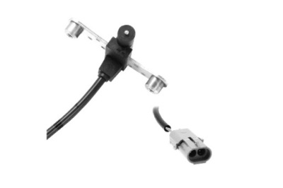 Calorstat by vernet датчик положение вала коленчатого renault espace фото №1