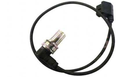 SENSOR POSICIÓN DE EJE CIGÜEÑAL BMW 5 7 (E32) 7 (  