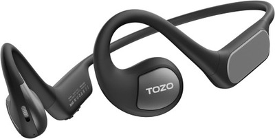 TOZO OpenReal słuchawki Bluetooth