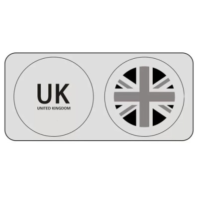 CAR WINDOW SUNSHADE FOR МІНІ COOPER S R56 JCW R50 F56 R53 F55 R60 R5~24084 