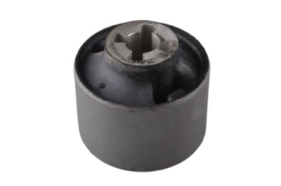 Втулка балка задній передня ліва права citroen fiat peugeot toyota scudo фото №1