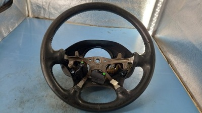 Повітропровід chrysler sebring 06r sedan 2.7b фото №1