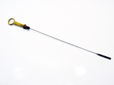 Щуп масла 1.4 16v astra corsa tigra combo 90501168 фото №1