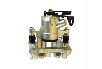 Vika 66151744301 набор ремонтный, суппорт тормоза фото №1